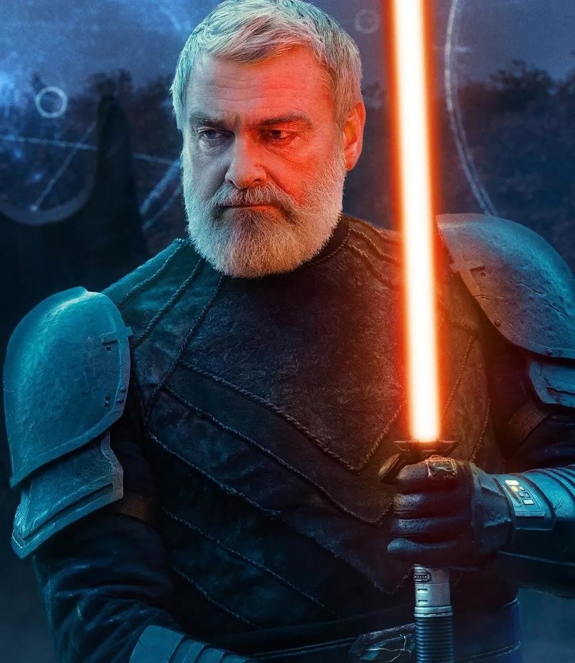 Star Wars